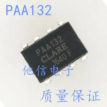 PAA132 DIP6 60 В